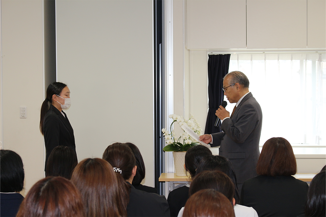 全園合同研修会②